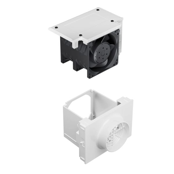 Exhaust Fan for P2S Online now - Image 4