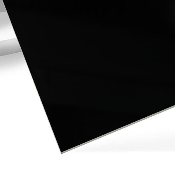 1 8 x12 x19  Acrylic Sheet Plexiglass for Diode Laser Cutting (1pcs) Discount