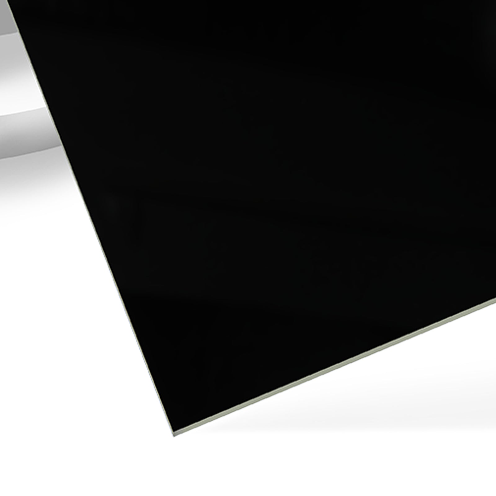 1 8 x12 x19  Acrylic Sheet Plexiglass for Diode Laser Cutting (1pcs) Discount
