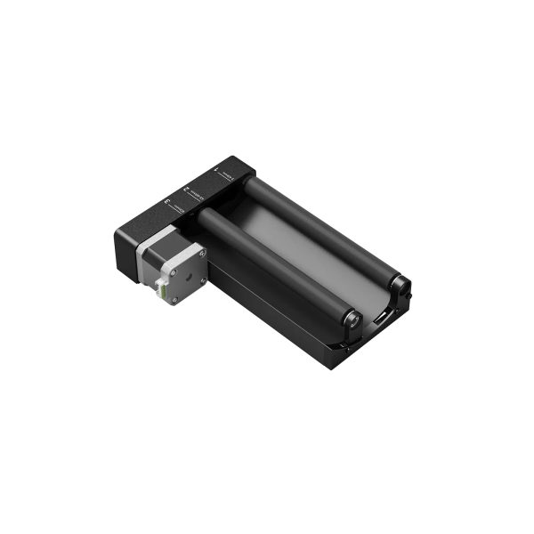 Rotary Attachment for xTool D1 For Sale - Image 2