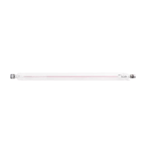 Laser Tube for xTool P2S & P2 Supply - Image 3