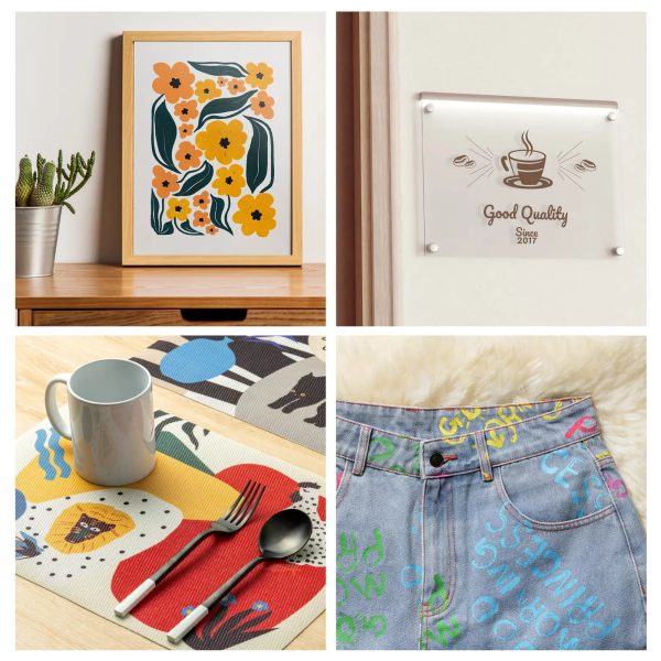 Screen Printing Frame 11.5  x 16  Online Hot Sale - Image 2