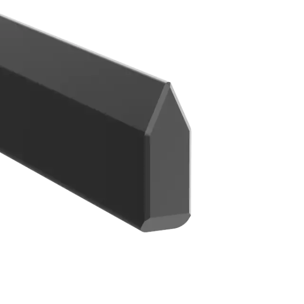 Slats Pack (12pcs) for xTool P2S & P2 Online - Image 3
