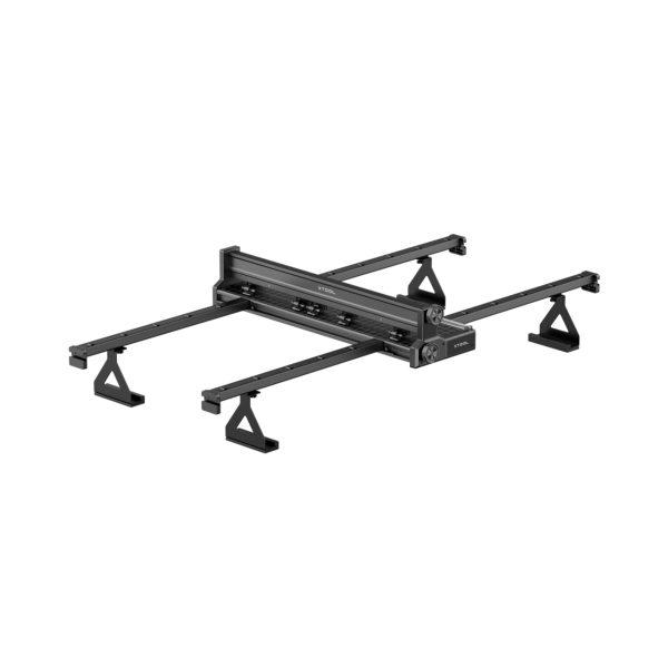 xTool Automatic Conveyor Feeder for xTool P2S & P2 Online Hot Sale