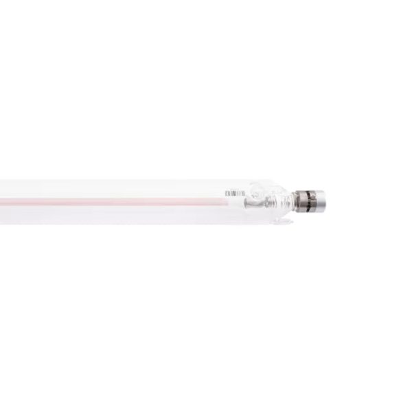 Laser Tube for xTool P2S & P2 Supply - Image 5