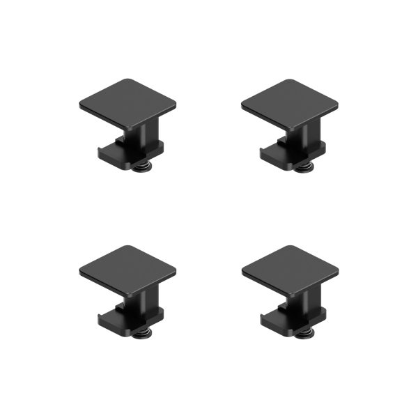 Material Pins for xTool P2 Online Hot Sale