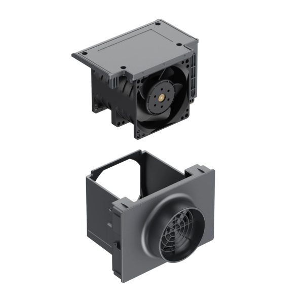 Exhaust Fan for P2S Online now - Image 2