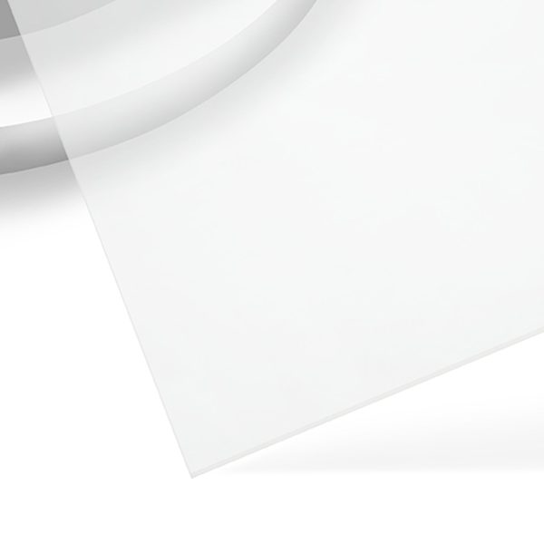 1 8 x12 x19  Transparent Acrylic Sheet Plexiglass (1pcs) Sale