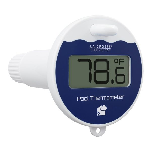 LTV-POOL - Pool Sensor Hot on Sale - Image 3