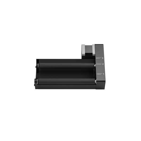 Rotary Attachment for xTool D1 For Sale