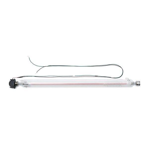 Laser Tube for xTool P2S & P2 Supply