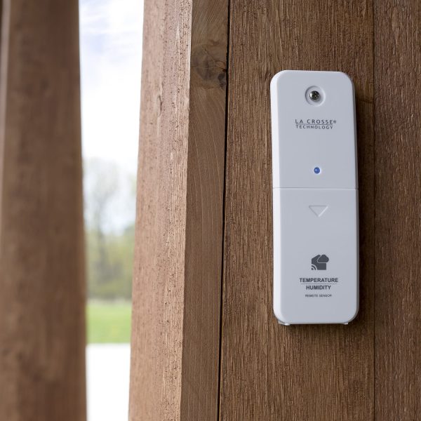 LTV-TH1 Thermo-Hygro Sensor Online - Image 2