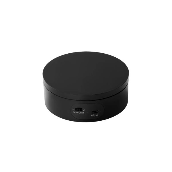 Rotating Display Stand on Sale - Image 4