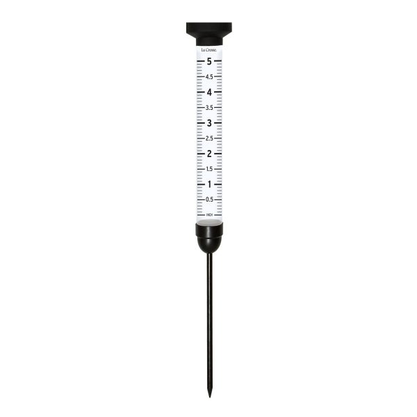 704-1557B Jumbo Rain Gauge Online now - Image 2
