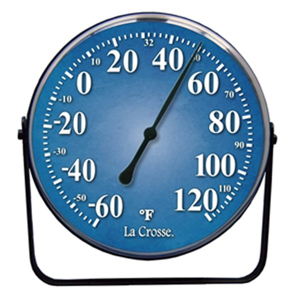 104-1512 Variety Pack - Dial Thermometers For Sale - Image 2