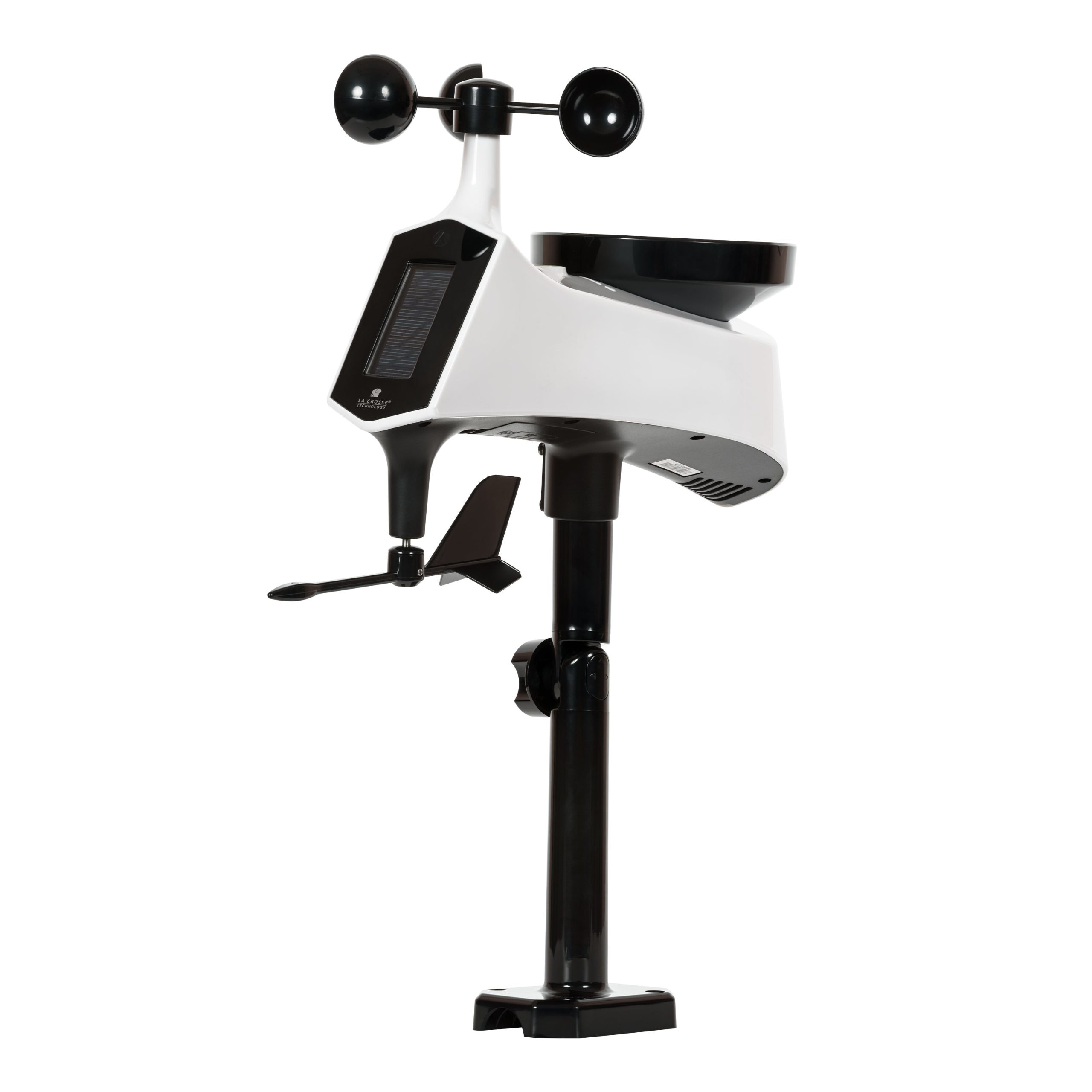 TX145WSDR Cyclone Wind and Rain Sensor Supply