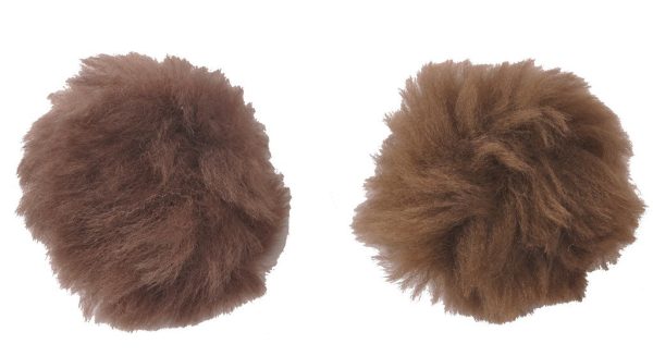 ECP Horse Ear Plugs Discount - Image 3