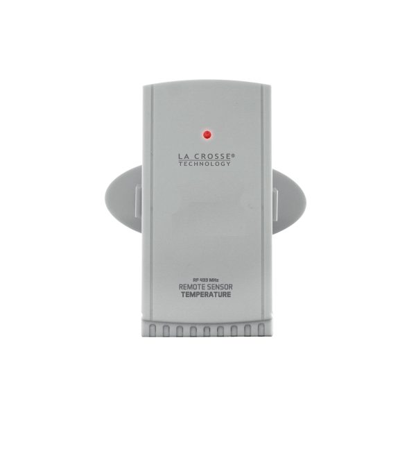 TX19 Temperature Sensor Hot on Sale