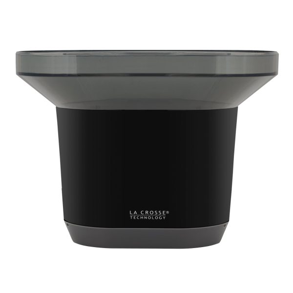 TX145R Rain Gauge Online Hot Sale